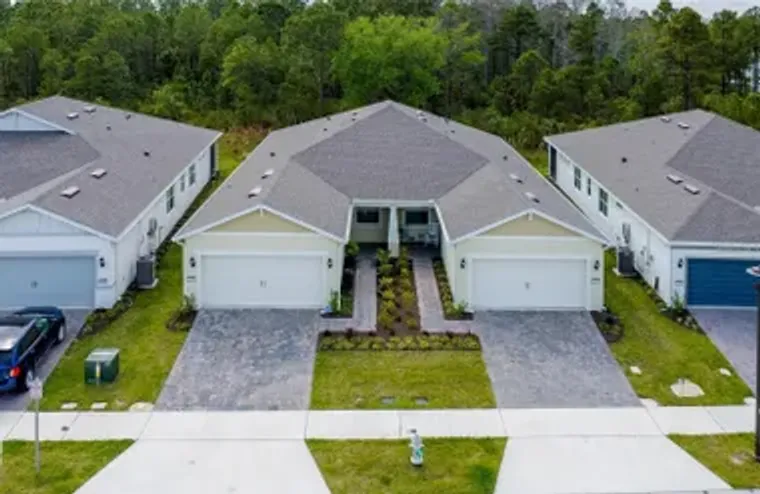 2542 CLIFF WAY, ST CLOUD, FL, 34771, St Cloud, FL 34771