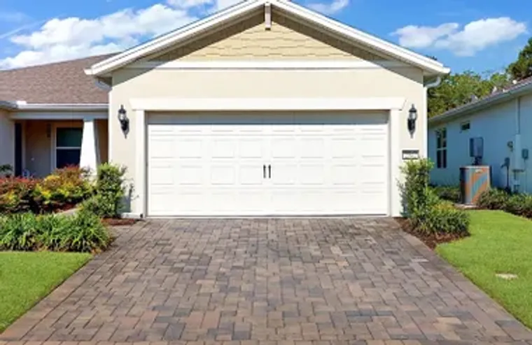 2542 CLIFF WAY, ST CLOUD, FL, 34771, St Cloud, FL 34771