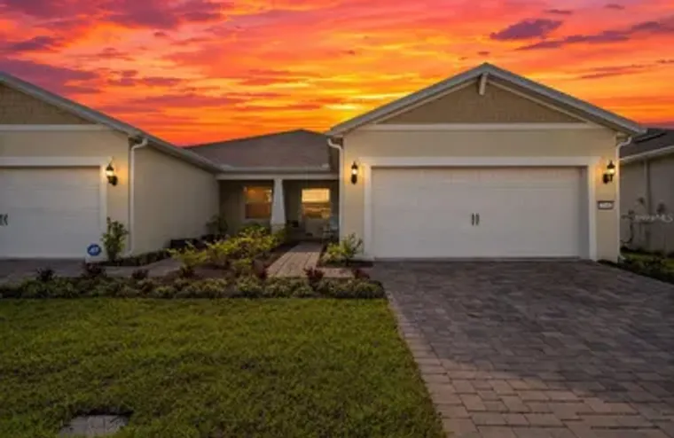 2542 CLIFF WAY, ST CLOUD, FL, 34771, St Cloud, FL 34771