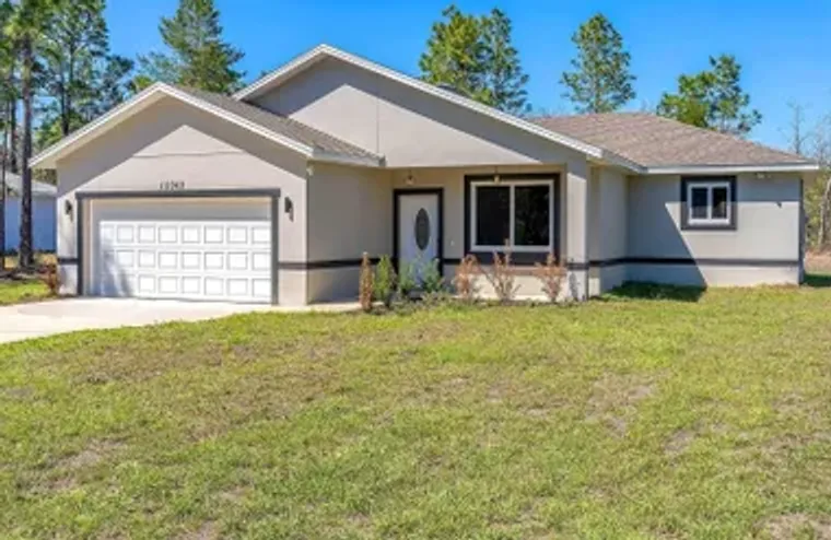 15062 SW 63RD COURT RD, OCALA, FL, 34473, Ocala, FL 34473
