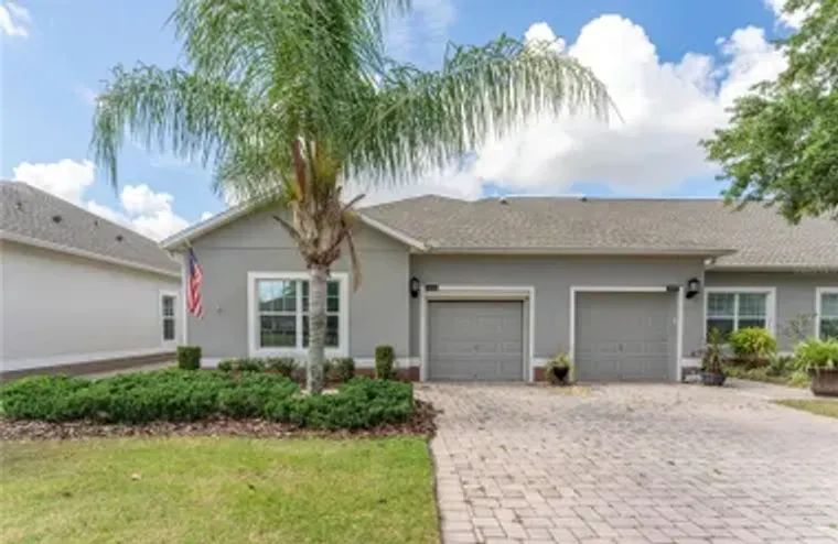3644 SOLANA CIR F, CLERMONT, FL, 34711, Clermont, FL 34711