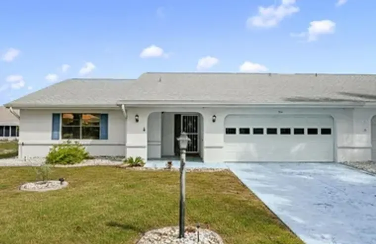 914 SUN KEY CT COURT, SUN CITY CENTER, F..., Sun City Center, FL 33573