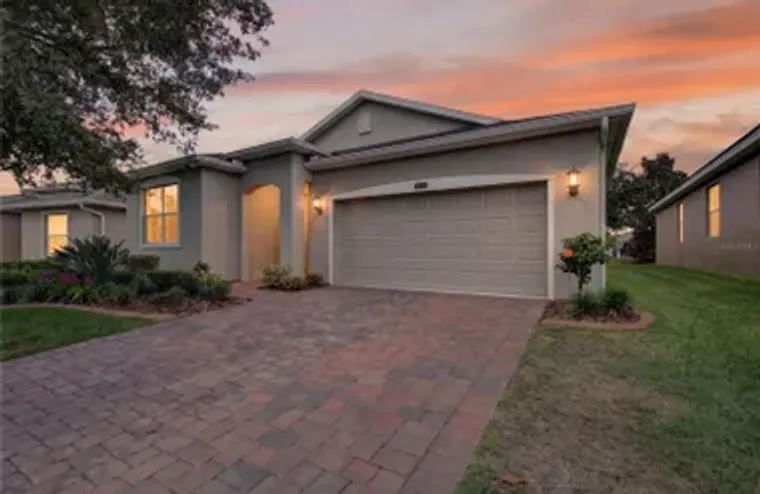3548 KINLEY BROOKE LN, CLERMONT, FL, 347..., Clermont, FL 34711