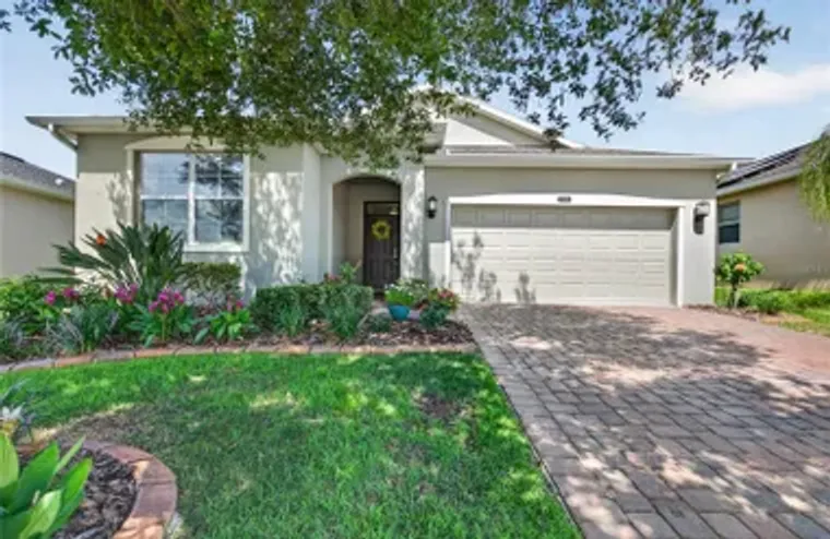 3548 KINLEY BROOKE LN, CLERMONT, FL, 347..., Clermont, FL 34711