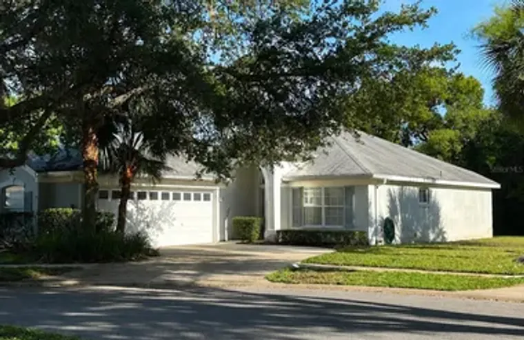53 SHINNECOCK DR, PALM COAST, FL, 32137, Palm Coast, FL 32137
