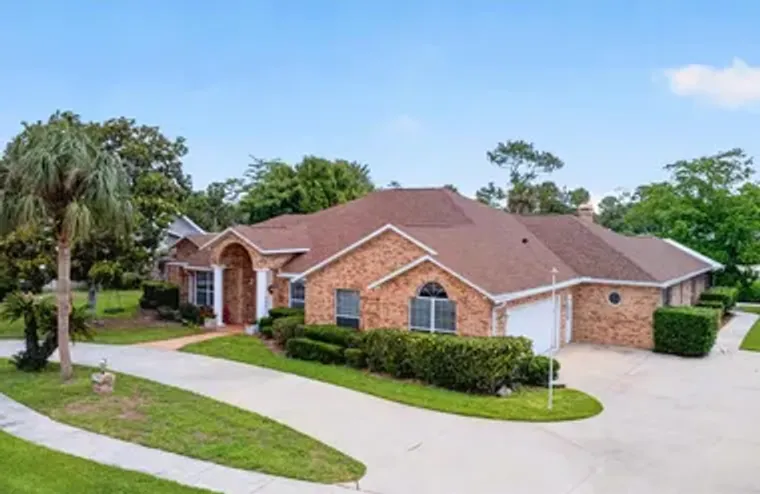 766 PELICAN BAY DR, DAYTONA BEACH, FL, 3..., Daytona Beach, FL 32119