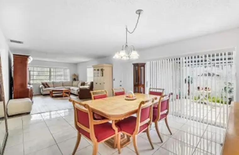 10116 S 44TH AVE 328, BOYNTON BEACH, FL,..., Boynton Beach, FL 33436
