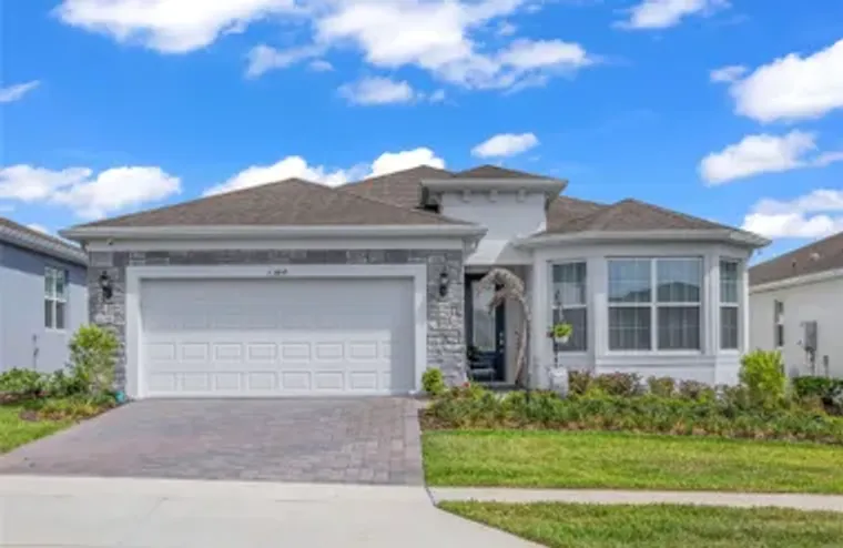 1384 ZESTY CITRUS LN, MINNEOLA, FL, 3471..., Minneola, FL 34715