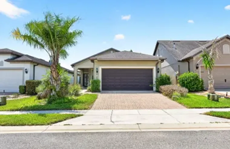 515 PAMPLONA PL, DAVENPORT, FL, 33837, Davenport, FL 33837