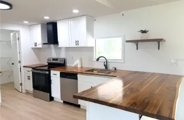 6623 SW 84TH ST, OCALA, FL, 34476, Ocala, FL 34476