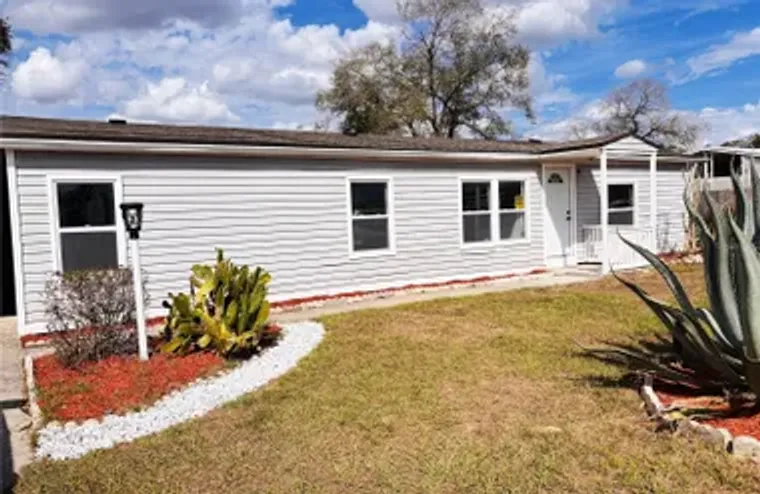 6623 SW 84TH ST, OCALA, FL, 34476, Ocala, FL 34476