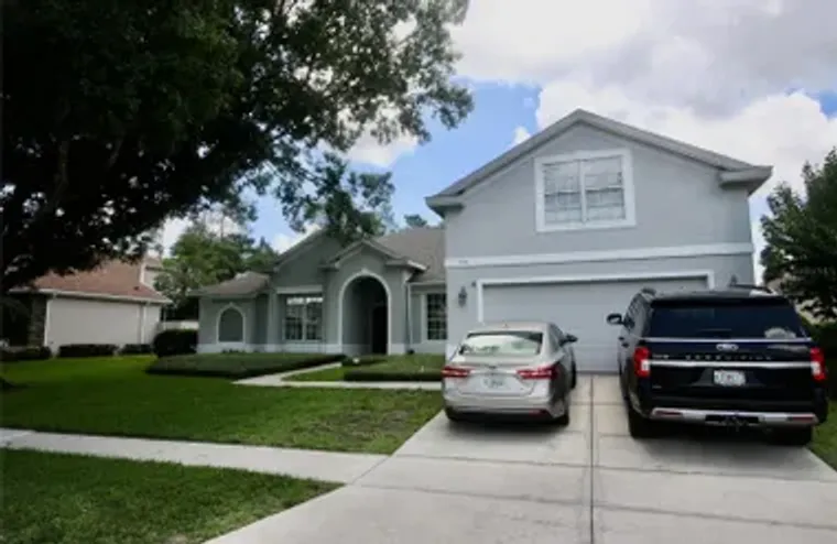 9041 LAUREL RIDGE DR, MOUNT DORA, FL, 32..., Mount Dora, FL 32757