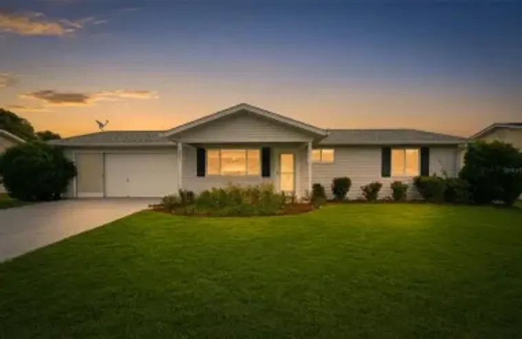 10937 SW 83RD TER, OCALA, FL, 34481, Ocala, FL 34481