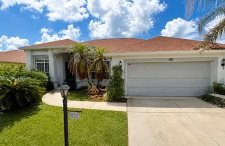 5336 TIDEWATER ST, LEESBURG, FL, 34748, Leesburg, FL 34748