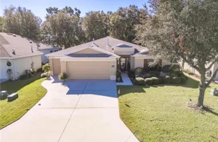 16465 SW 14TH AVENUE RD, OCALA, FL, 3447..., Ocala, FL 34473