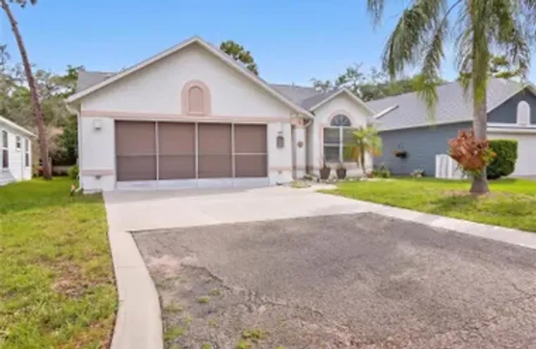125 CROOKED PINE RD, PORT ORANGE, FL, 32..., Port Orange, FL 32128
