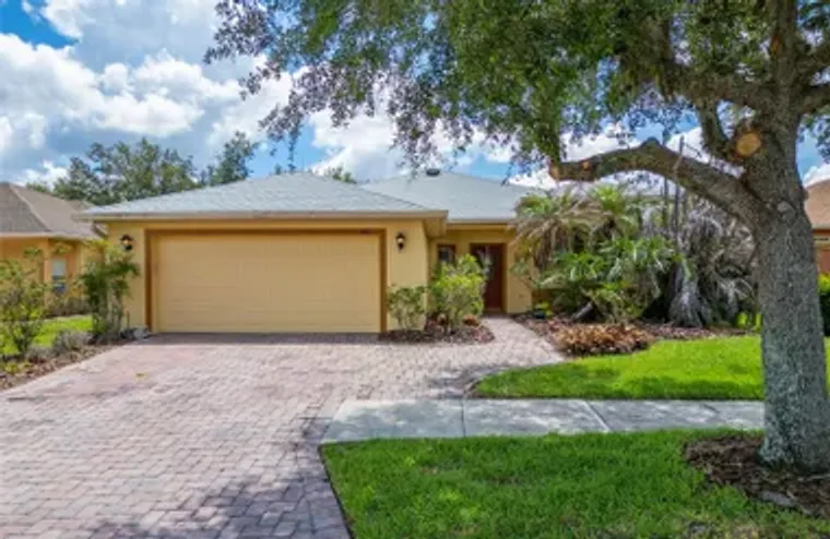 106 VISTA DR, KISSIMMEE, FL, 34759, Kissimmee, FL 34759