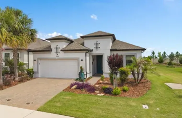 1263 ZEEK RIDGE ST, CLERMONT, FL, 34715, Clermont, FL 34715