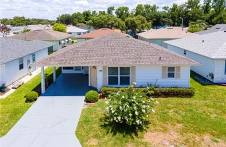 1618 COLONNADES CIR, LAKELAND, FL, 33811, Lakeland, FL 33811