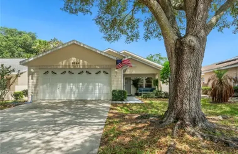 9064 SW 91ST CIR, OCALA, FL, 34481, Ocala, FL 34481