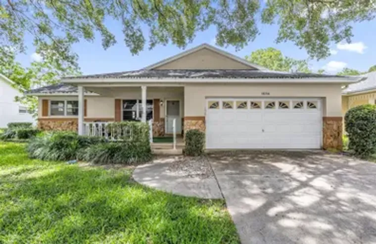 8878 SW 96TH ST A, OCALA, FL, 34481, Ocala, FL 34481