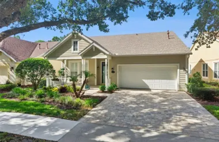 203 HERON POINT WAY, DELAND, FL, 32724, Deland, FL 32724