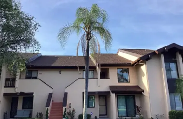 6211 TIMBER LAKE DR B4, SARASOTA, FL, 34..., Sarasota, FL 34243