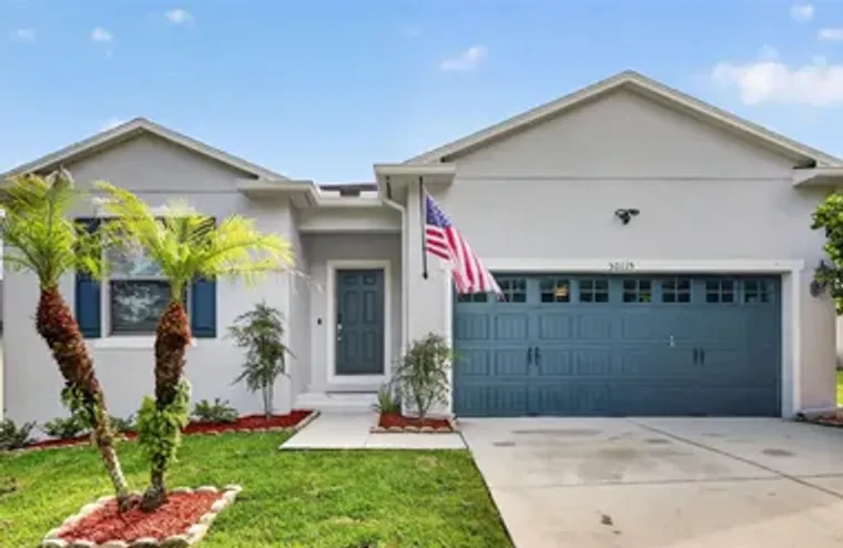 30115 CHEVAL ST, MOUNT DORA, FL, 32757, Mount Dora, FL 32757