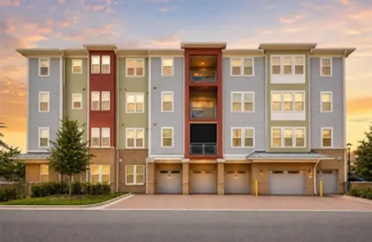 7521 LAUREATE BLVD 5403, ORLANDO, FL, 32..., Orlando, FL 32827