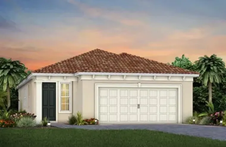 3482 GUAVA PALMS CT, VIERA, FL, 32940, Viera, FL 32940