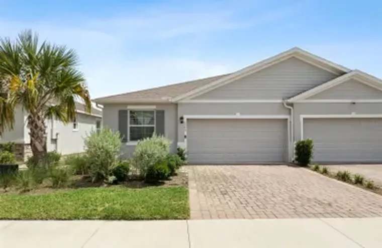 5340 NW 48TH PL, OCALA, FL, 34482, Ocala, FL 34482