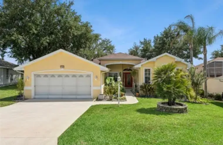 21325 ROYAL TROON DR, LEESBURG, FL, 3474..., Leesburg, FL 34748