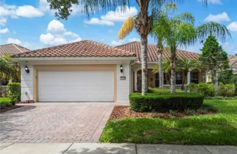 12180 OBELIA LN, ORLANDO, FL, 32827, Orlando, FL 32827