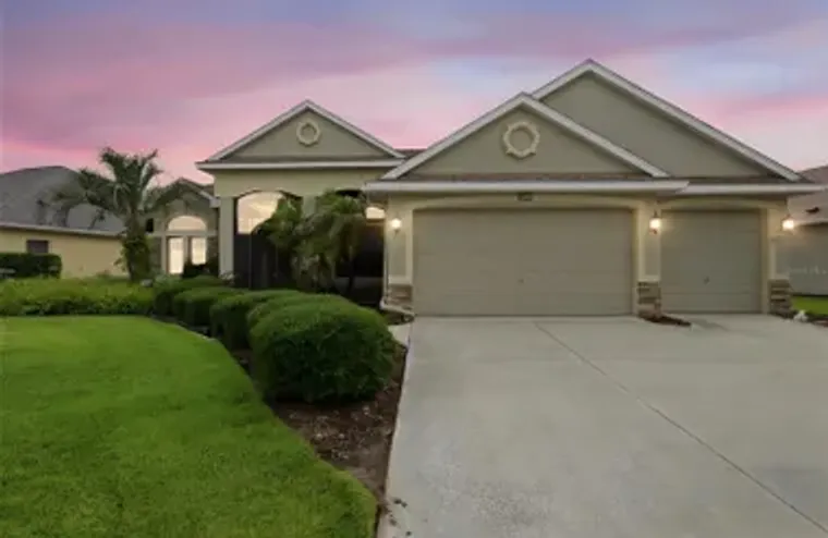 7879 CROSSWINDS WAY, MOUNT DORA, FL, 327..., Mount Dora, FL 32757