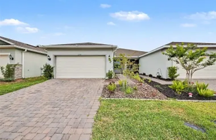 2739 SUMMER RETREAT LN, KISSIMMEE, FL, 3..., Kissimmee, FL 34744