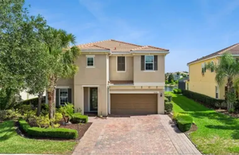 12019 ULETA LN, ORLANDO, FL, 32827, Orlando, FL 32827