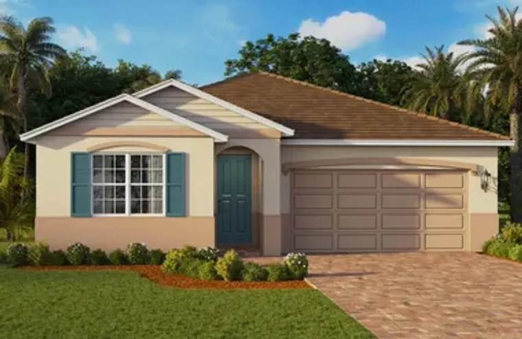 3958 KENNEBUNK LOOP, MOUNT DORA, FL, 327..., Mount Dora, FL 32757