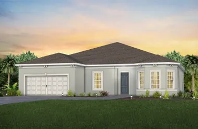 9030 WANDER TRL, MELBOURNE, FL, 32940, Melbourne, FL 32940