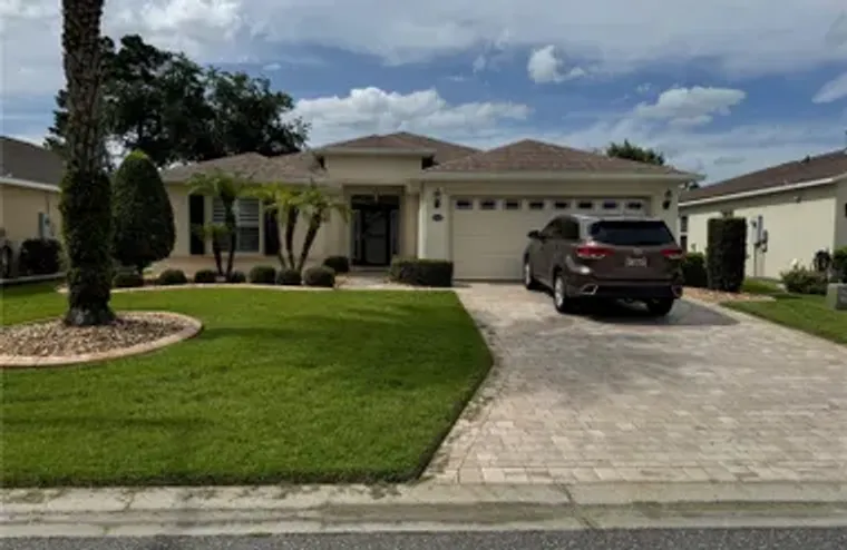 27132 ROANOKE DR, LEESBURG, FL, 34748, Leesburg, FL 34748