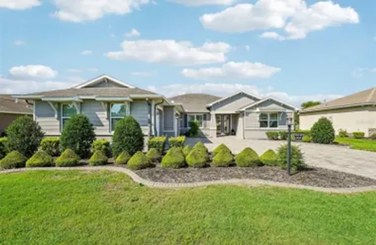 9548 SW 86TH PL, OCALA, FL, 34481, Ocala, FL 34481