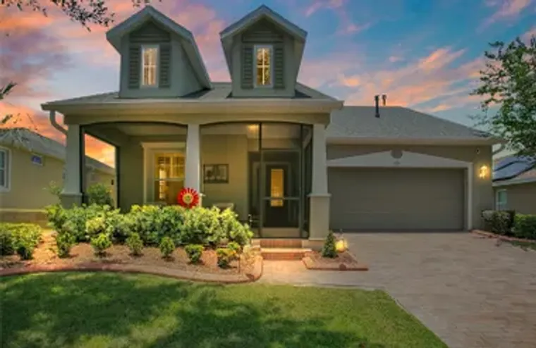 397 SILVER MAPLE RD, GROVELAND, FL, 3473..., Groveland, FL 34736