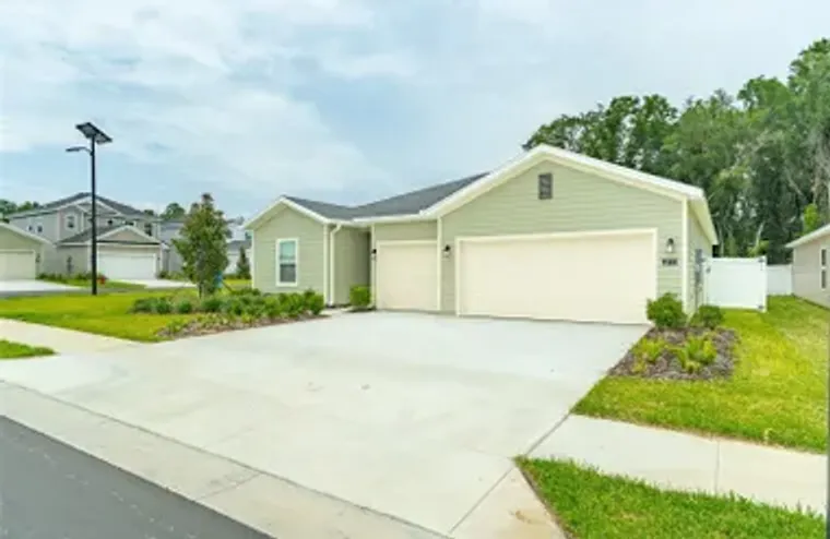 6913 SW 87TH ST, OCALA, FL, 34476, Ocala, FL 34476