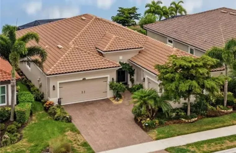 11639 TAPESTRY LN, VENICE, FL, 34293, Venice, FL 34293