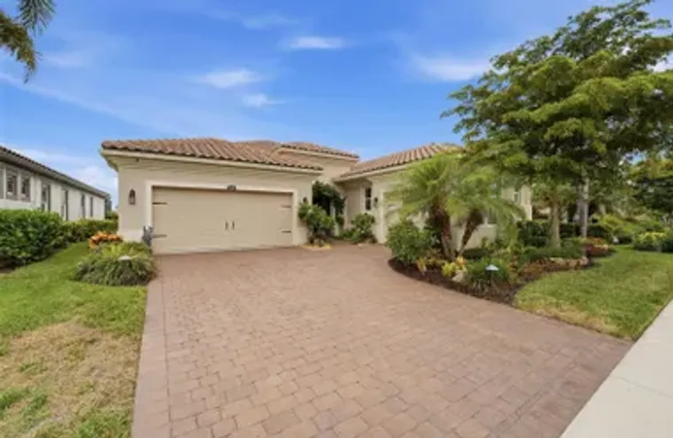 11639 TAPESTRY LN, VENICE, FL, 34293, Venice, FL 34293