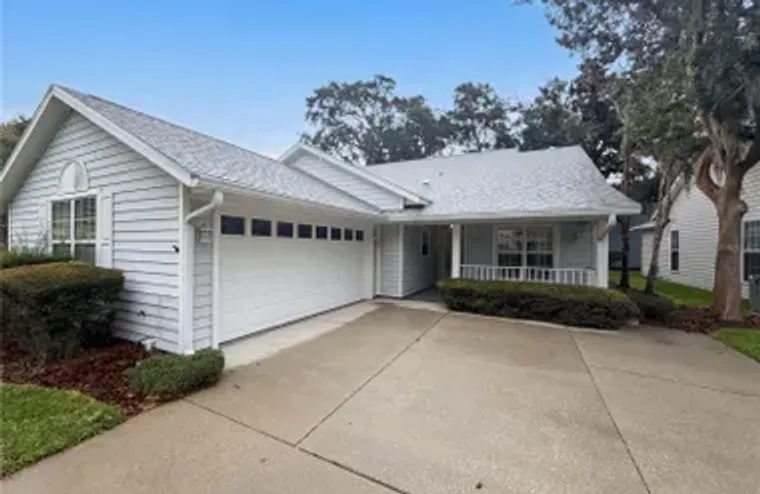 3319 NEWBLISS CIR, ORMOND BEACH, FL, 321..., Ormond Beach, FL 32174