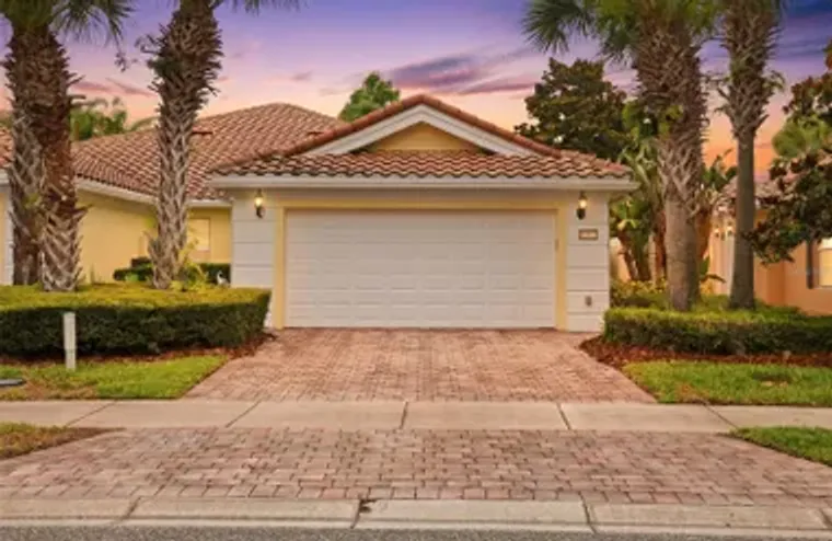 11872 ISELLE DR, ORLANDO, FL, 32827, Orlando, FL 32827