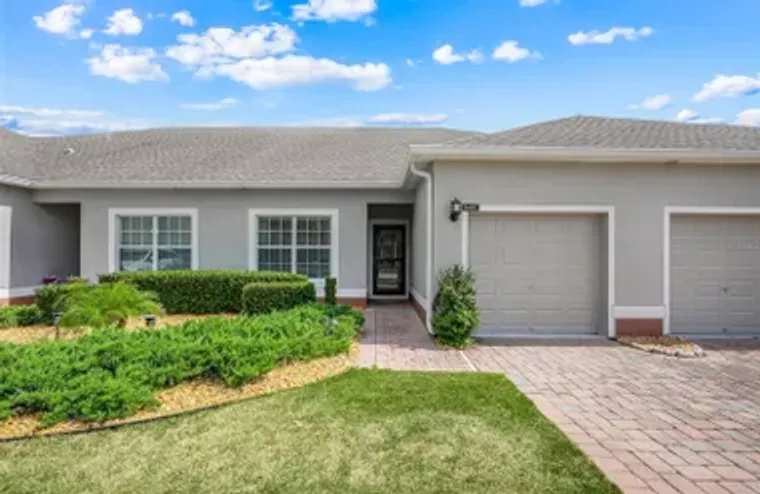 3641 SOLANA CIR C, CLERMONT, FL, 34711, Clermont, FL 34711