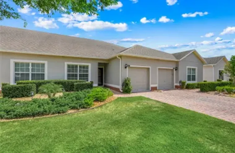 3641 SOLANA CIR C, CLERMONT, FL, 34711, Clermont, FL 34711