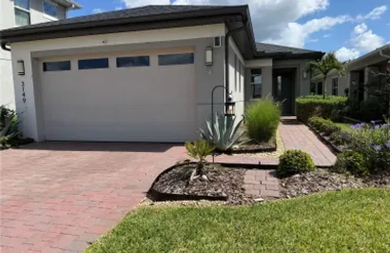 3149 SONGBIRD CIR, ST CLOUD, FL, 34773, St Cloud, FL 34773