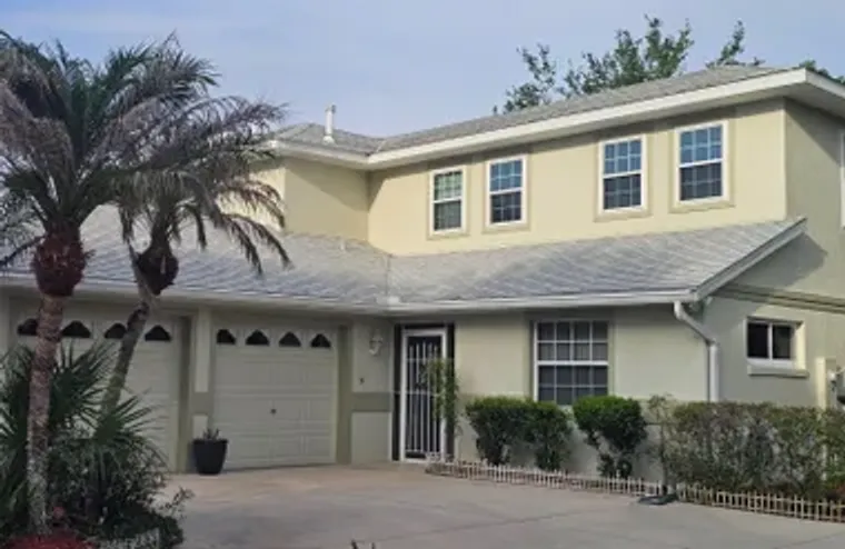 5351 AURORA DR, LEESBURG, FL, 34748, Leesburg, FL 34748